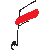 Logo GIUSIANO VIGNERONS