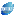 Logo DOMOXAIR