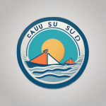Logo MONSIEUR SEBASTIEN GUILLORY