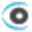 Logo CENTRE MEDICAL OPHTALMOLOGIQUE POINT VISION TROYES