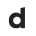 Logo DAILYMOTION