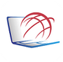 Logo ANCENIS RESEAU INFORMATIQUE