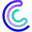 Logo CENTREON