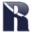 Logo RIWA