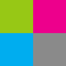 Logo SAVEUR NATURE