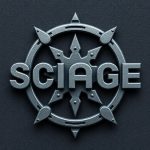 Logo RESI-DECOUP' - ILE DE FRANCE