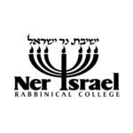 Logo WEB DIFFUSION NEGOCE INTERNATIONAL