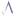 Logo MONSIEUR THIERRY CHUZEVILLE