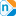 Logo SARL NEXECOM