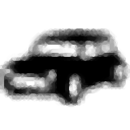Logo VERSAILLES AUTO SERVICE