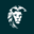 Logo DE GRAET CONSULTING