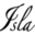 Logo MADAME ALICIA FREITES