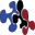 Logo ANGLOEXPERTISE