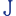 Logo JIFMAR OFFSHORE SERVICES