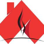 Logo ETABLISSEMENTS FAUCHET