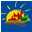 Logo PAYS CARCASSONNAIS