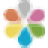 Logo AGIME