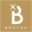 Logo HOTELS DU GROUPE BOUCAU