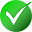 Logo SARL CUROT J.PIERRE