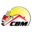 Logo SARL CBM