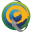 Logo A.T.P.M