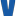 Logo MONSIEUR MARC VEZOLE