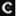 Logo CREA STONE