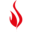 Logo MARTINAS