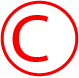 Logo C-LIBRE