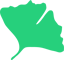 Logo AKTID