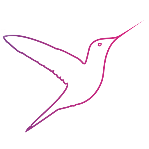 Logo MANEKINEKO PATRIMOINE