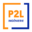 Logo P2L
