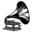 Logo MELOMANE