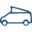 Logo MONSIEUR FADI BEAINO