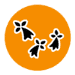 Logo CELTAVENTURES