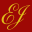 Logo MONSIEUR JOAQUIM ESTEVES