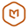 Logo LA MANUFACTURE