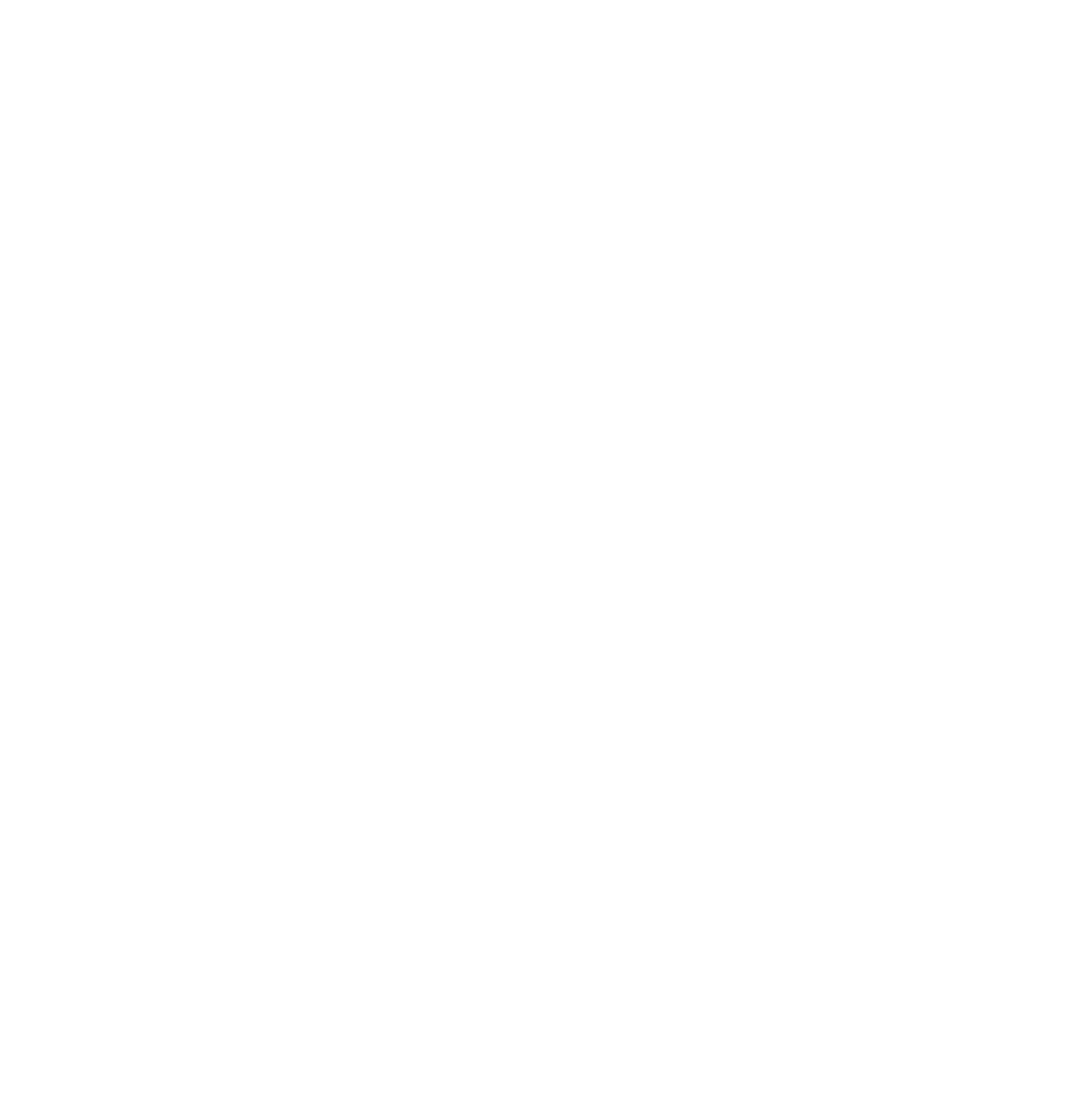 Logo ACANTHE