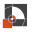 Logo GEA SELARL DE GEOMETRES EXPERTS