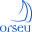 Logo ORSEU-ETHIX