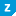 Logo ZCARD(R) SAS