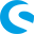 Logo UMIT FRANCE SARL