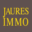 Logo IMMOBILIERE SAINT JAMES