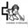 Logo SEL DES CENT DIX BETES
