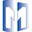 Logo M.C