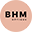 Logo SARL OPTIQUE BERREBI