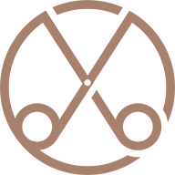 Logo KARMA