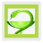 Logo MADAME CECILE DORBES