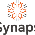 Logo SYNAPS