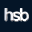 Logo HSB FRANCE
